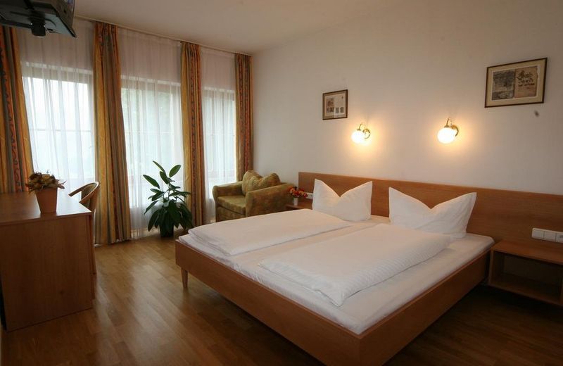 Hotel Kollerhof