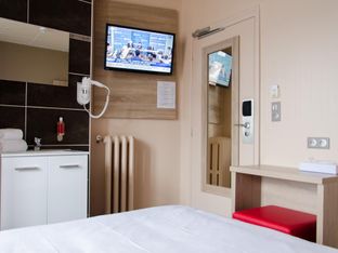 Hotel Image 5