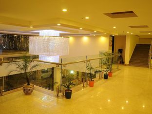 Hotel Image 6