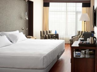 Hotel Image 1