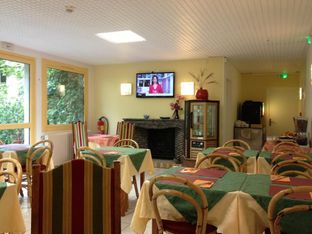 Hotel Image 5