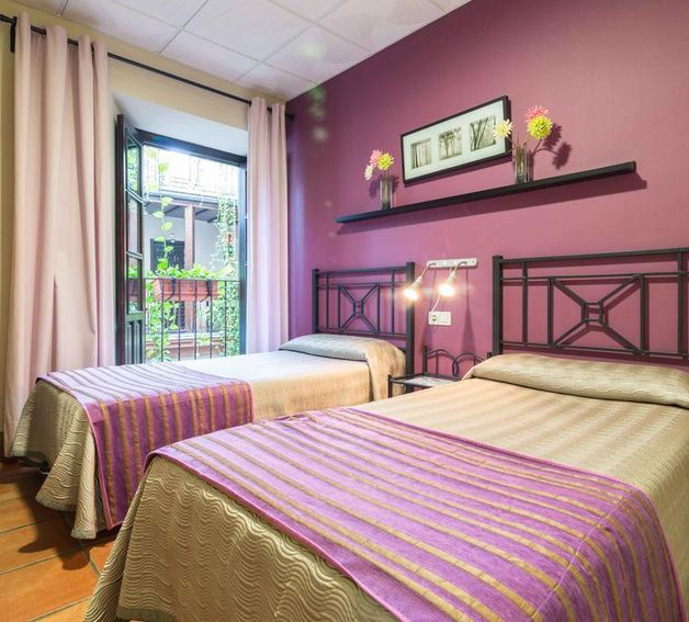 hotel-image