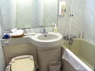 Hotel Image 6