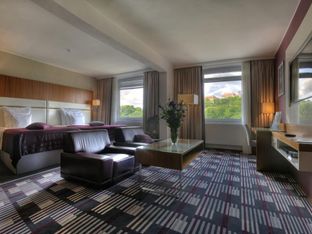 Hotel Image 4