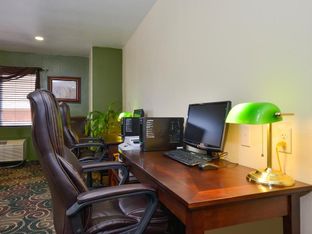 Hotel Image 3