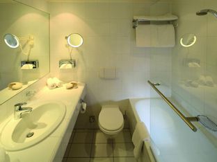 Hotel Image 6