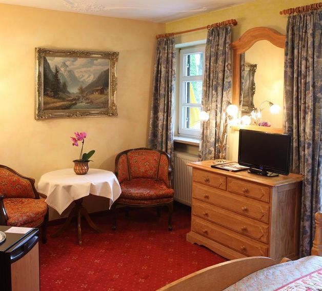 hotel-image