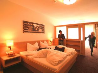 Hotel Image 5