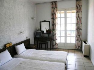 Hotel Image 1