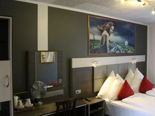 Hotel Image 5