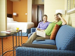 Hotel Image 3