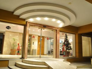 Hotel Image 4