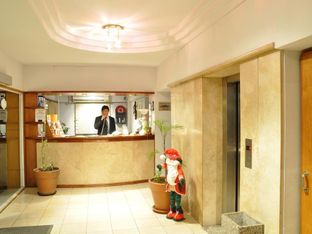 Hotel Image 6