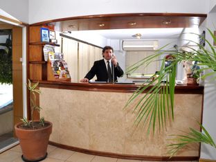 Hotel Image 5