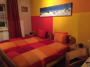 Hotel Image 1