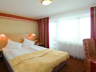 Hotel Image 2