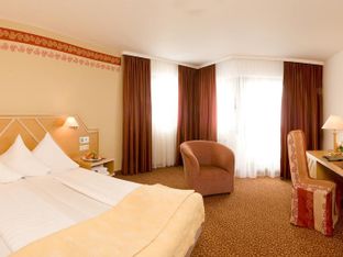 Hotel Image 1