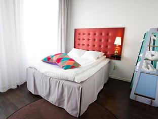 Hotel Image 6