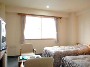 Hotel Image 2