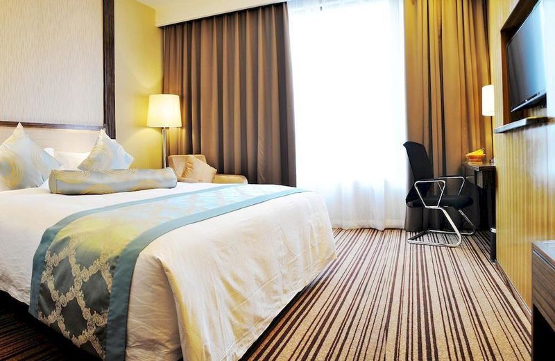 Elephant Hotel