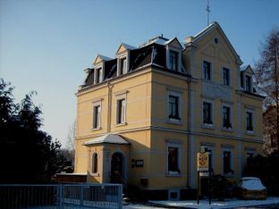 Hotel Image 5