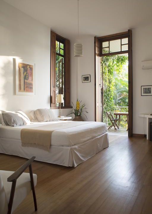 Mama Ruisa Boutique Hotel