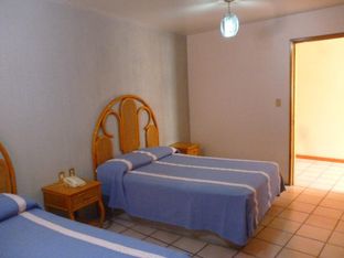 Hotel Image 5