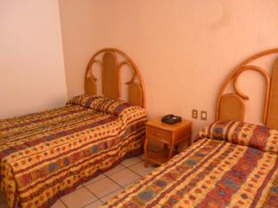 Hotel Image 1