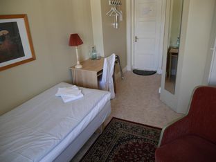 Hotel Image 1