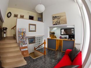Hotel Image 4