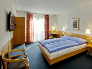 Hotel Image 2