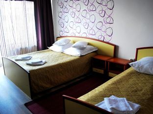 Hotel Image 4