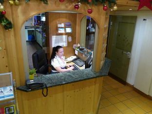 Hotel Image 4