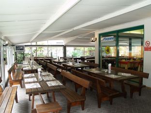 Hotel Image 6