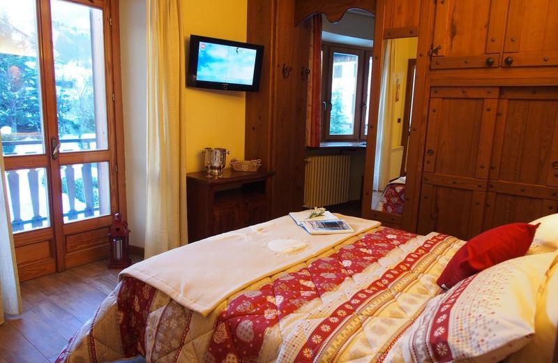 Grand Hotel Principe