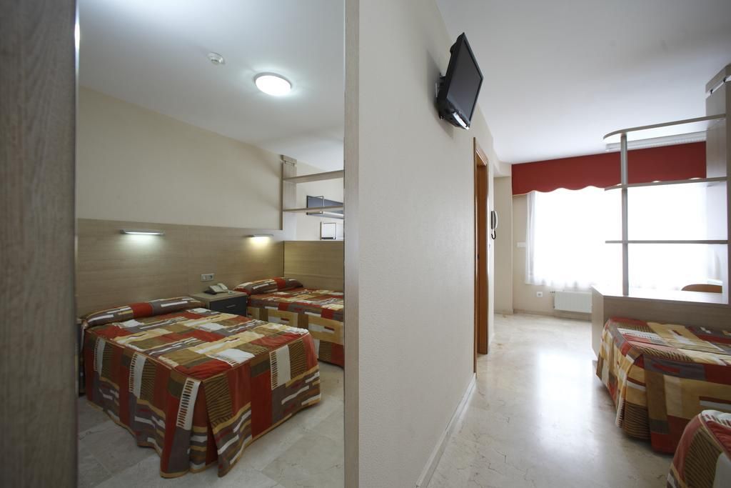 Hotel Rialta