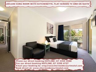 Hotel Image 3