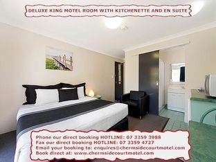 Hotel Image 1