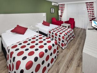 Hotel Image 5
