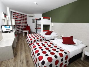 Hotel Image 4