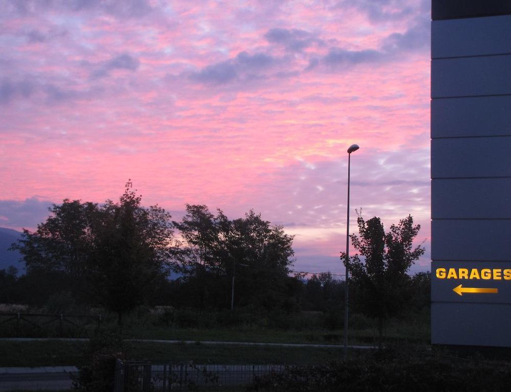 Outdoor Pictures 22