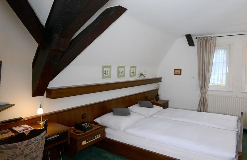 Hotel Gasthof Koch