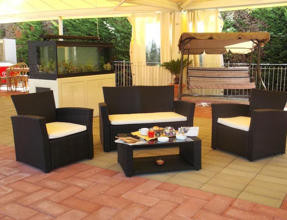 Outdoor Pictures 7
