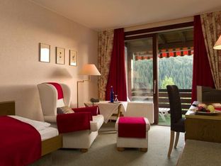 Hotel Image 4