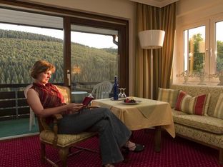 Hotel Image 1