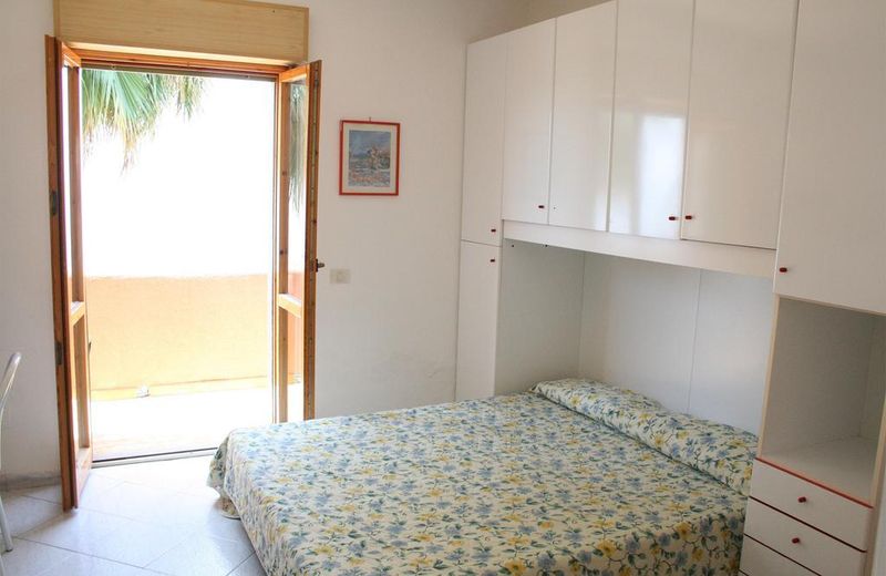 Le Terrazze Residence