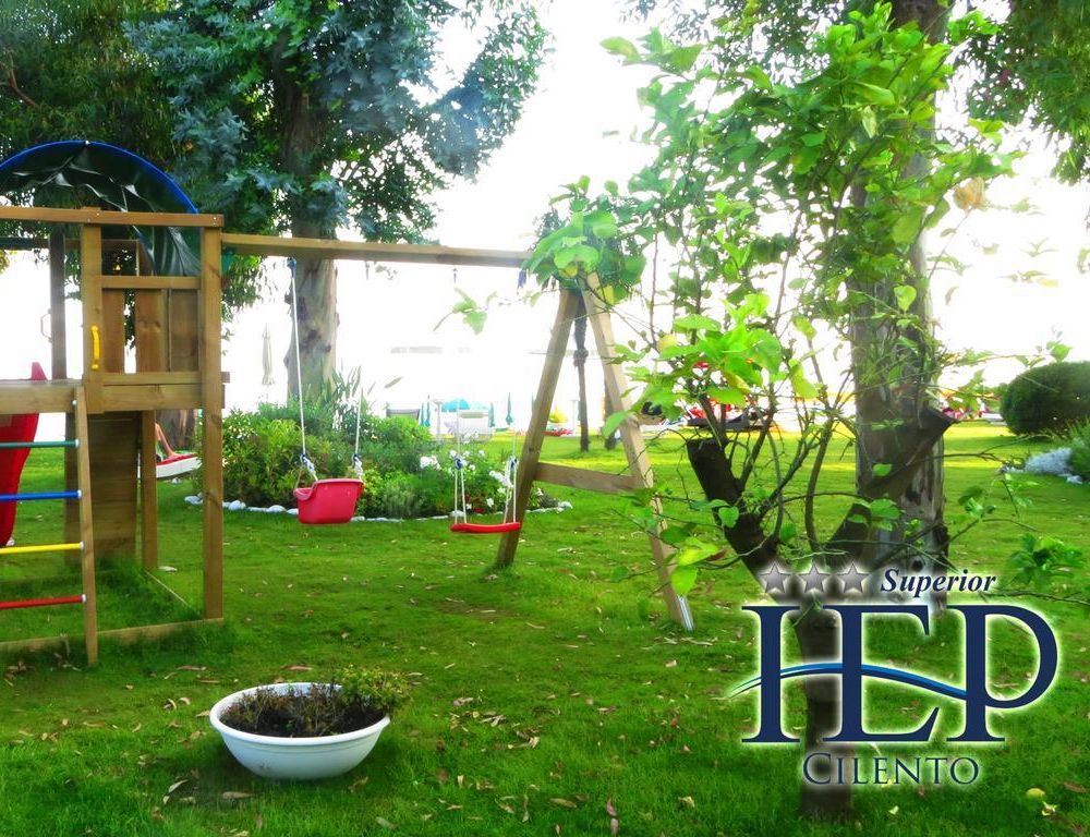 Outdoor Pictures 20