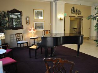 Hotel Image 6