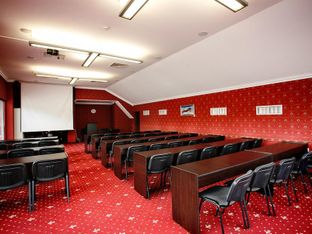 Hotel Image 6