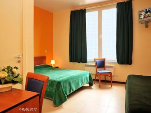 Hotel Image 6